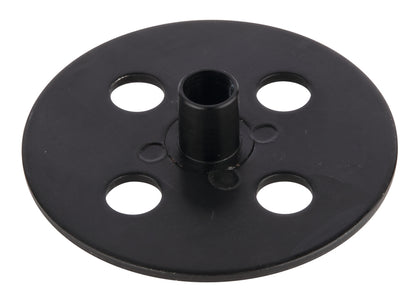 
          Kopierhülse
          164775-6
        