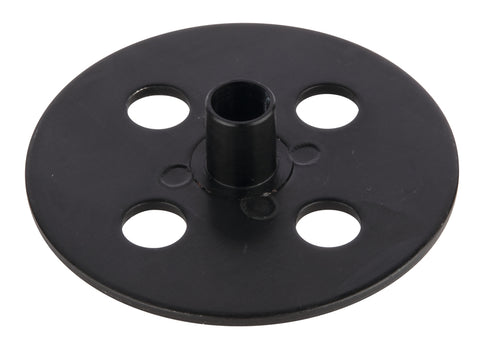 
          Kopierhülse
          164775-6
        