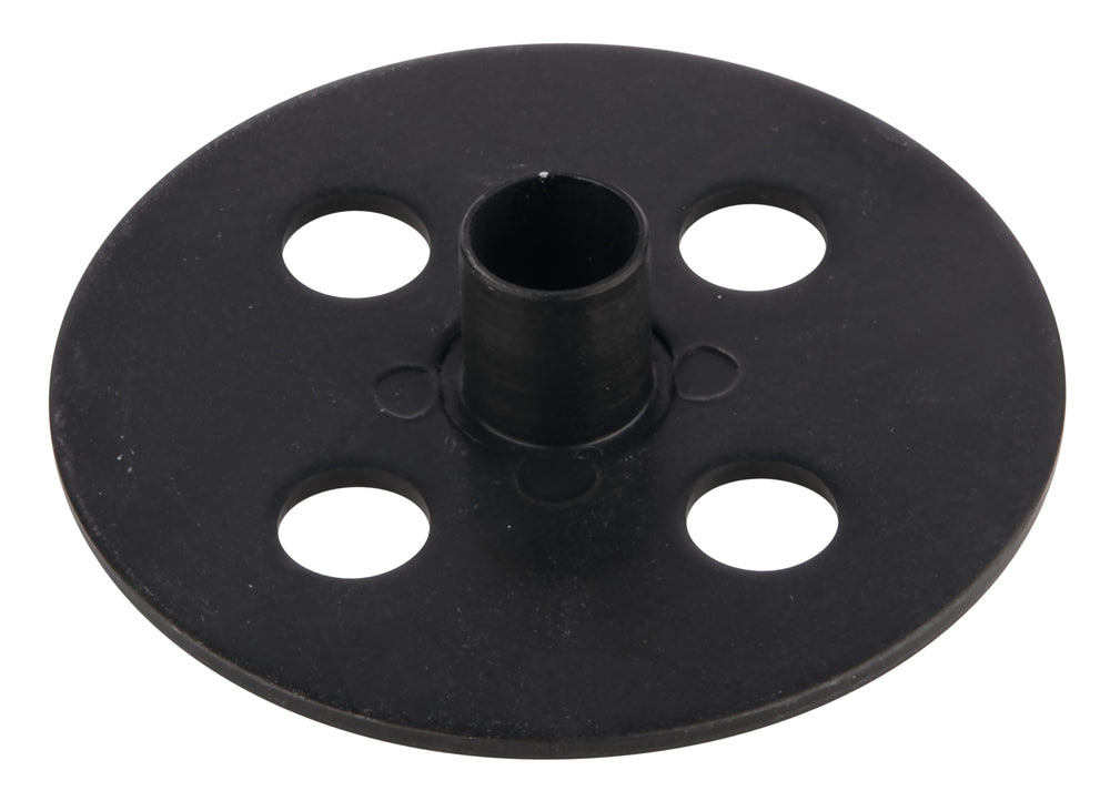 
          Kopierhülse
          164776-4
        