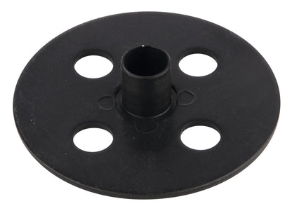 
          Kopierhülse
          164776-4
        