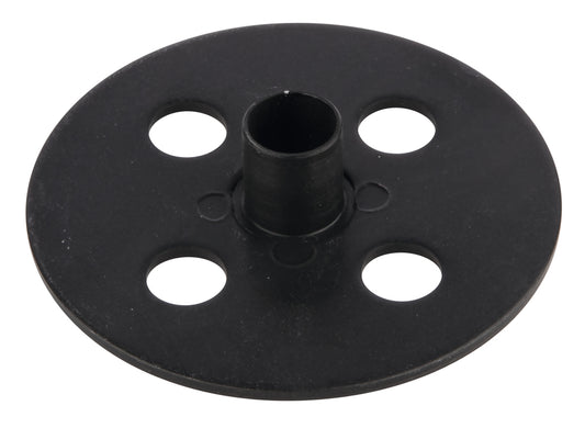 
          Kopierhülse
          164776-4
        