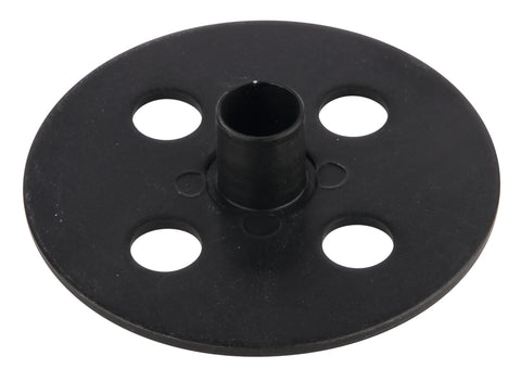 
          Kopierhülse
          164776-4
        