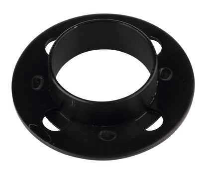 
          Kopierhülse
          165046-4
        