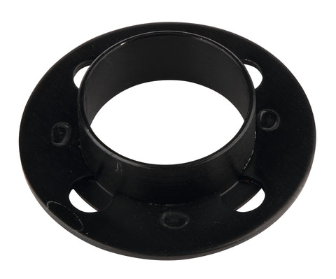 
          Kopierhülse
          165046-4
        