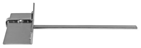 
          Parallelanschlag
          165084-6
        