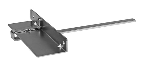 
          Parallelanschlag
          165084-6
        