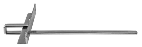 
          Parallelanschlag
          165108-8
        