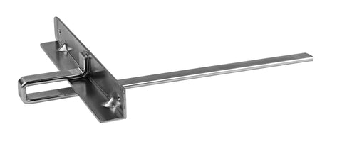 
          Parallelanschlag
          165108-8
        