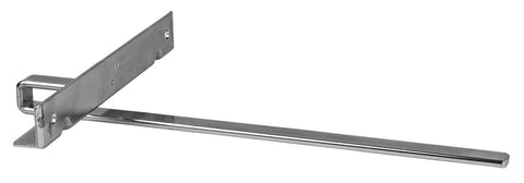 
          Parallelanschlag
          165108-8
        