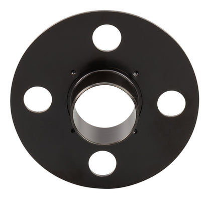 
          Kopierhülse
          165364-0
        