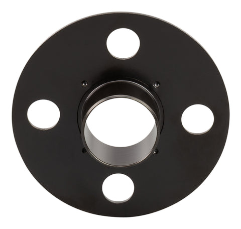 
          Kopierhülse
          165364-0
        