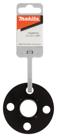 
          Kopierhülse
          165364-0
        