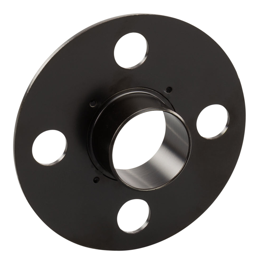 
          Kopierhülse
          165364-0
        