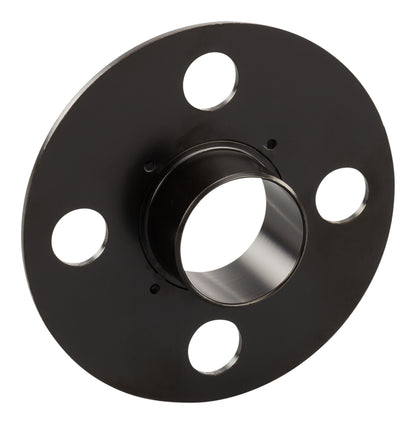 
          Kopierhülse
          165364-0
        