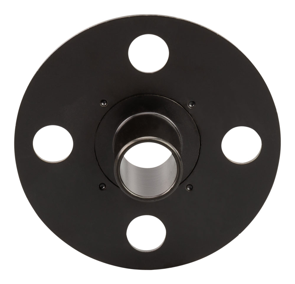 
          Kopierhülse
          165366-6
        