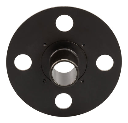 
          Kopierhülse
          165366-6
        