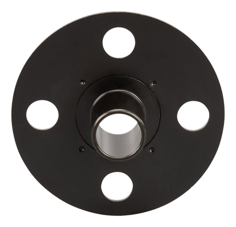 
          Kopierhülse
          165366-6
        