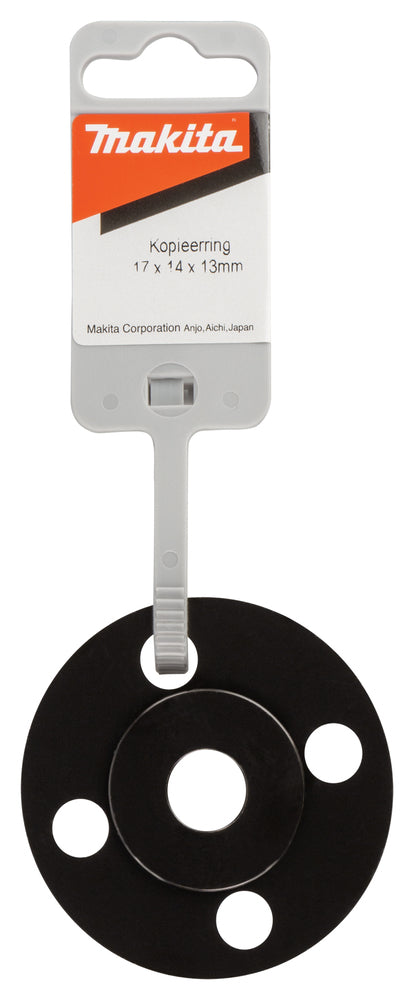 
          Kopierhülse
          165366-6
        