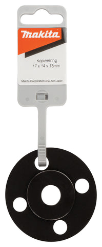 
          Kopierhülse
          165366-6
        