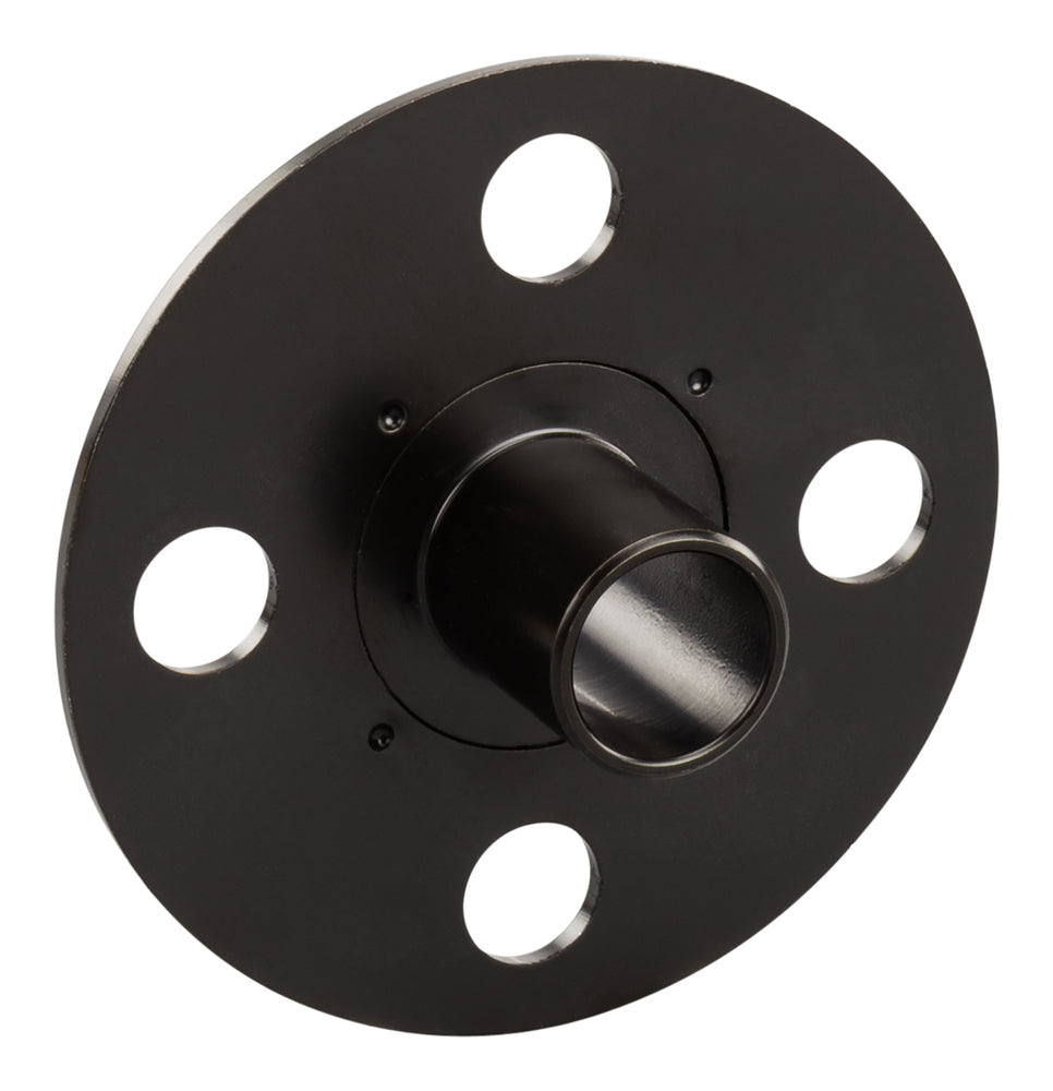 
          Kopierhülse
          165366-6
        