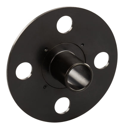 
          Kopierhülse
          165366-6
        