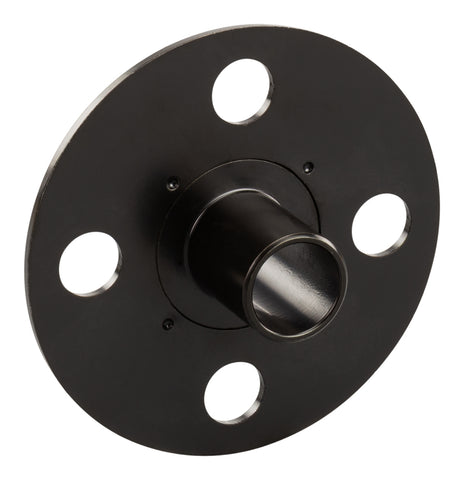 
          Kopierhülse
          165366-6
        