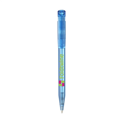 Stilolinea S45 Clear Kugelschreiber