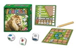 Zooloretto Würfelspiel (d)