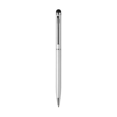 Stylus Touch Kugelschreiber