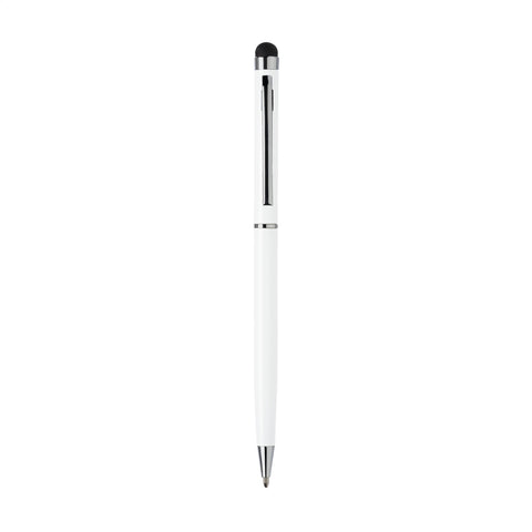Stylus Touch Kugelschreiber