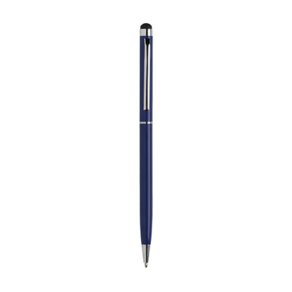 Stylus Touch Kugelschreiber