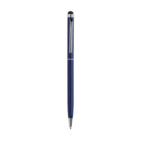 Stylus Touch Kugelschreiber
