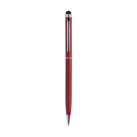 Stylus Touch Kugelschreiber