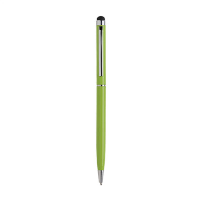 Stylus Touch Kugelschreiber