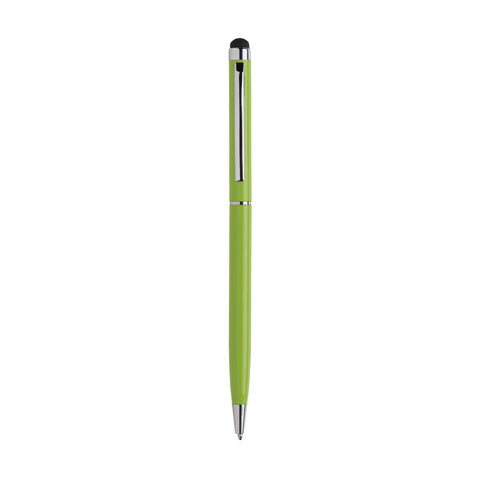 Stylus Touch Kugelschreiber