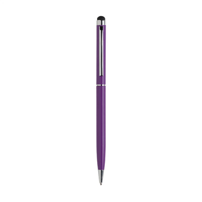 Stylus Touch Kugelschreiber