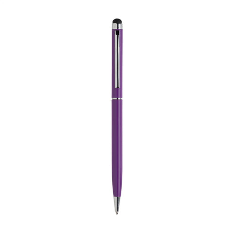 Stylus Touch Kugelschreiber