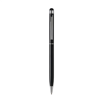 Stylus Touch Kugelschreiber
