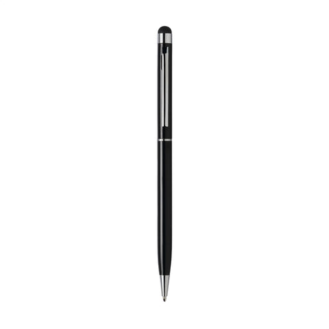 Stylus Touch Kugelschreiber