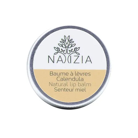 Natizia - Savon en Barre Rêve de Lavande - Offrez-vous la Tranquillité 🌸🧖‍♀️