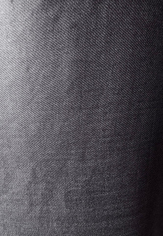 AISHITERU - Briza Cashmere Shawl - Charcoal Whisper: Pure Luxury Everyday ✨🧣