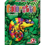 Coloretto (d,e)
