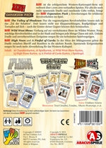 Bang! Expansion Pack Erweiterung (d)