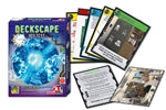 Deckscape - Der Test (d)