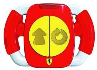 La Ferrari Lil Drivers