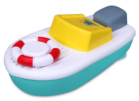 Splash'n Play Geschenkset