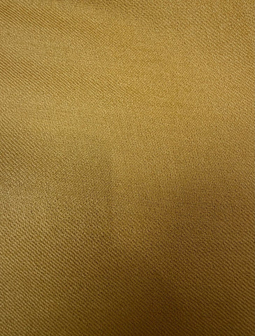AISHITERU - Solare Cashmere Shawl - Golden warmth, sun-kissed softness ☀️🧣