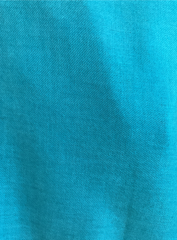 AISHITERU - Nerida Cashmere Shawl – Ocean Whisper - Ocean-soft Luxury ✨💙