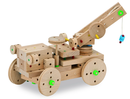 Matador Explorer EXL