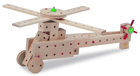 Matador Explorer EXL